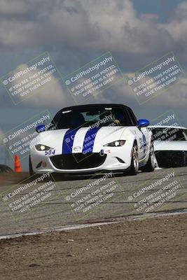 media/Mar-31-2024-Speed Ventures (Sun) [[a3b2bf813d]]/Yellow/Session 2 (Grapevine)/